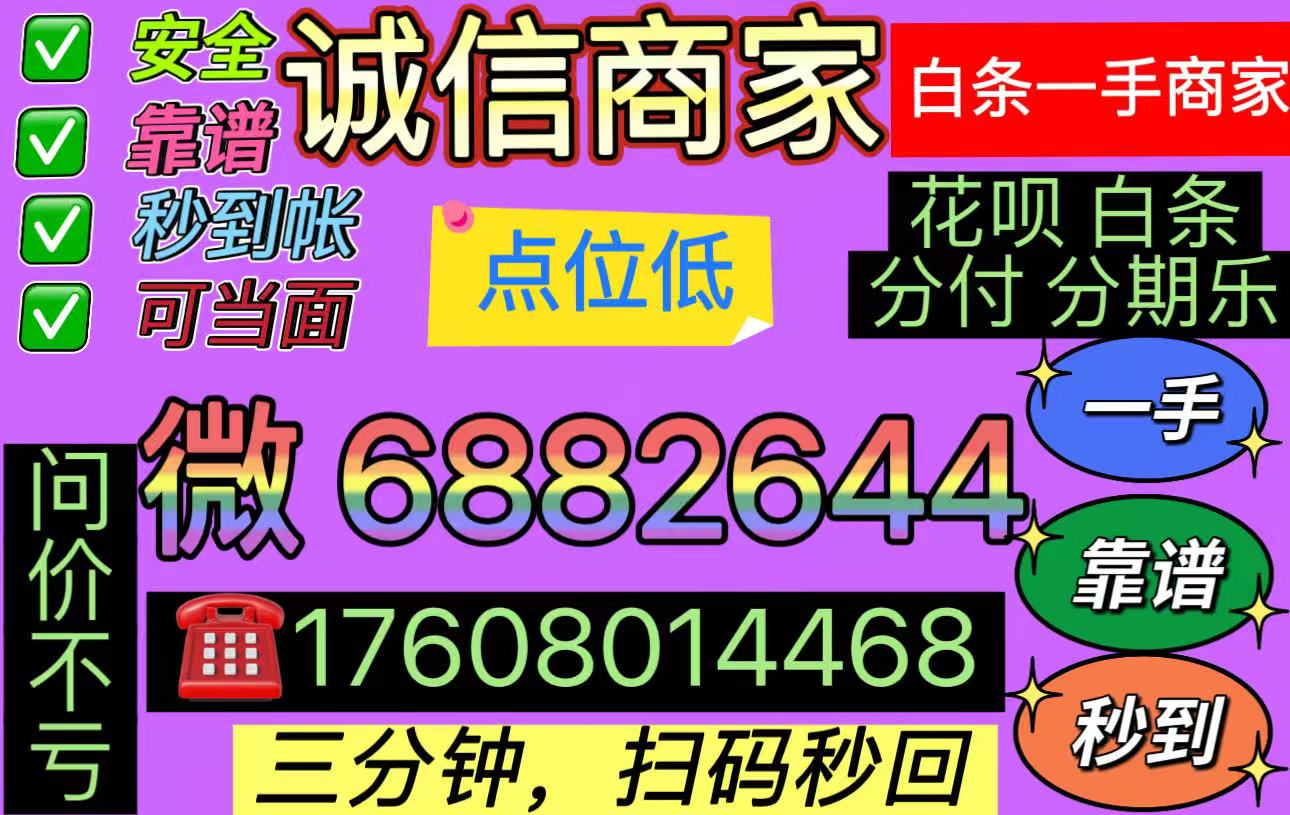 00D086F28D5CB0AA3739932825A65D82.jpg 00D086F28D5CB0AA3739932825A65D82.jpg