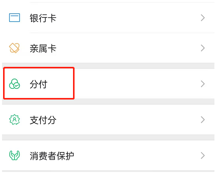 20250523141443468.jpg 20250523141443468.jpg