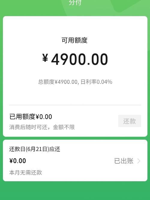 50f7bd25dd909305.jpg 50f7bd25dd909305.jpg