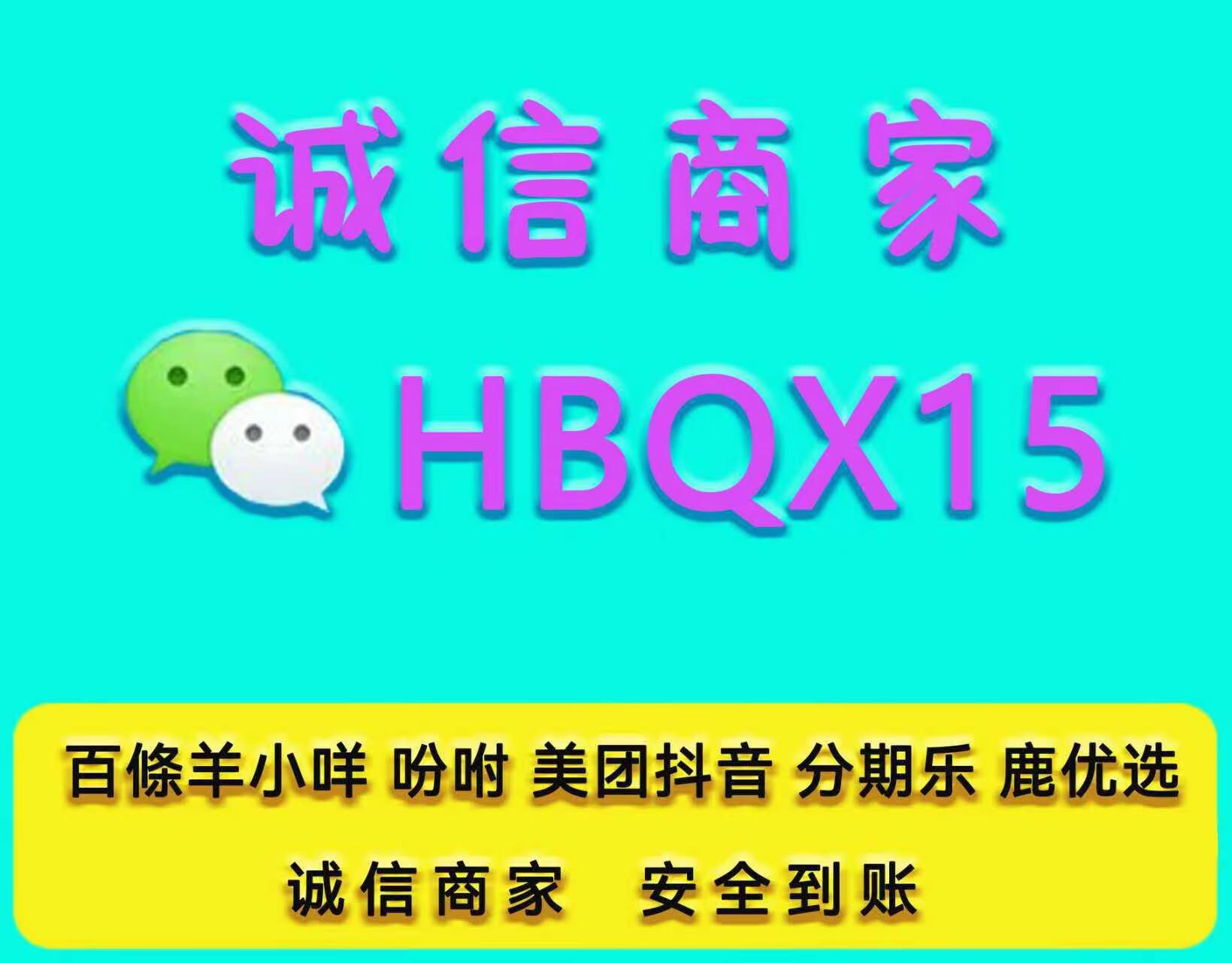 2-19-zyct-3938514653.jpg 2-19-zyct-3938514653.jpg