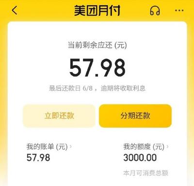 t013f7dcbb3db6bd73a.jpg t013f7dcbb3db6bd73a.jpg