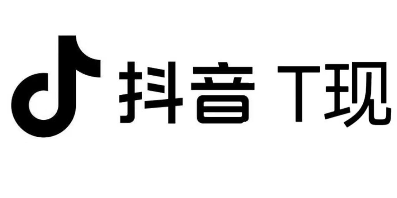 360截图20260321214000482.jpg 360截图20260321214000482.jpg