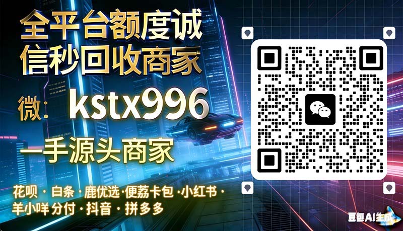 3-29-apands-480151441-800.jpg 3-29-apands-480151441-800.jpg