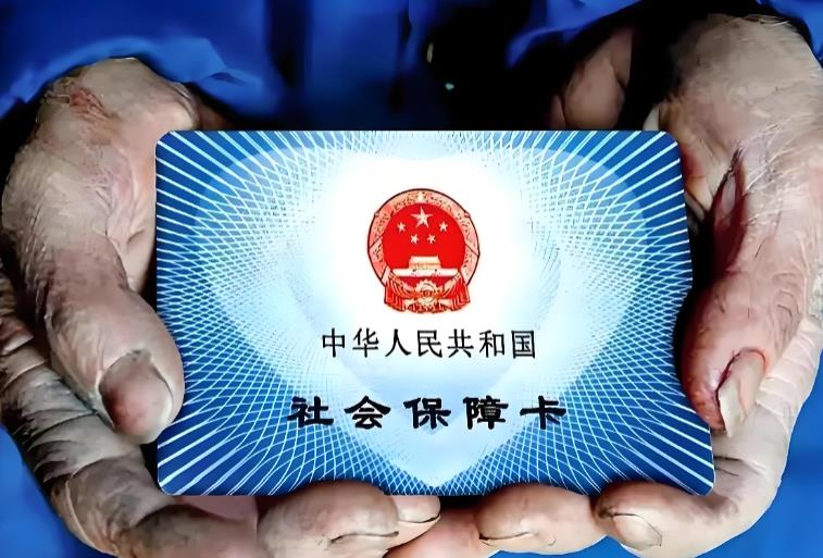 360截图20260406162404231.jpg 360截图20260406162404231.jpg